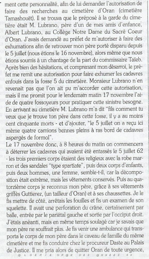 ORAN 5 JUILLET 1962 FAMILLE SOLA (5).jpg